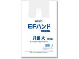 W EFnh ٓ (450~400~200mm)100~20