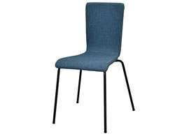 A[EGtE}J t@ubN`FAII ubNr Xu[ 4r