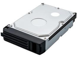 obt@[ TeraStation pHDD 2TB OP-HD2.0N2