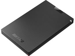 obt@[ USB3.2(Gen1) |[^uSSD Type-A&C 1.0TB