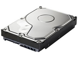 obt@[ NXe[VΉ pHDD 2TB OP-HD2.0T LS