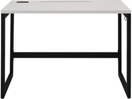 A[EGtE}J X fXN W1000~D600 zCg~ubNr