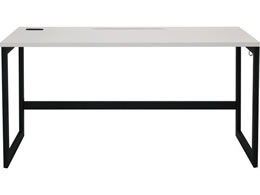 A[EGtE}J X fXN W1400~D600 zCg~ubNr