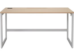 A[EGtE}J X fXN W1400~D600 i`~zCgr