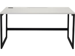 A[EGtE}J X fXN W1400~D700 zCg~ubNr