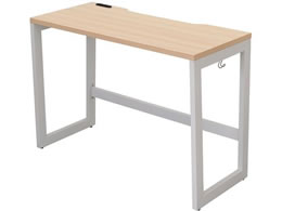 A[EGtE}J X fXN W1000~D450 i`~zCgr