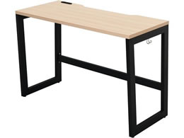 A[EGtE}J X fXN W1000~D450 i`~ubNr