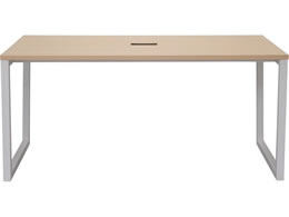 A[Gt}J X~[eBOe[u W1500~D750 i`~r