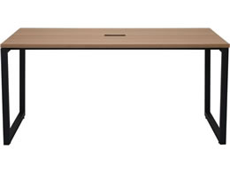 A[Gt}J X~[eBOe[u W1500~D750 EHibg~r