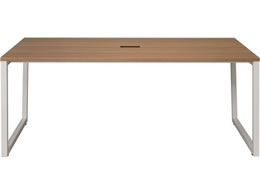 A[Gt}J X~[eBOe[u W1800~D900 EHibg~r