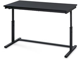 ACXI[} ~fXN W1200 ubN UDD-1200-BK