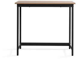 ACXI[} x[VbNfXN W800~D400 Cgi`~ubN