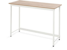 ACXI[} x[VbNfXN W1000~D400 Cgi`~zCg