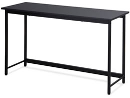 ACXI[} x[VbNfXN W1200~D400 ubN~ubN