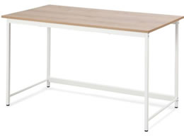 ACXI[} x[VbNfXN W1200~D600 Cgi`~zCg