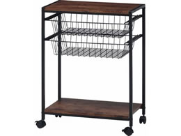 sf Lb`S irA 2821 W520 14661