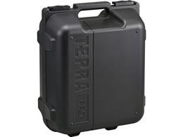 LOW uevvPROVXegN SR10BT-BK