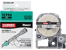 LOW Zt~l[gx   SZS100-225K