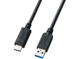 TTvC USB3.1 Gen2 Type C-AP[u ubN 0.5m