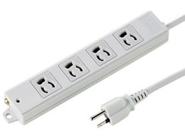 TTvC H^bv 3P~ 4 3m