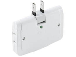 �T�����T�v���C ���K�[�h�^�b�v 2P 3�� �X�C���O�v���O