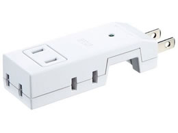 �T�����T�v���C ���K�[�h�^�b�v 2P 4�� ���[���X�C���O�v���O