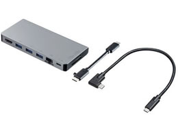 TTvC USB Type-C hbLOnu USB-3TCH14S2