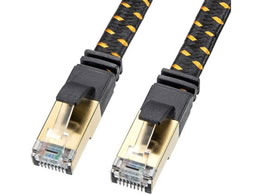 TTvC JeS8 bVtbgLANP[u 5m KB-T8MEFL-05BK
