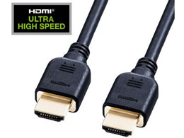 TTvC EgnCXs[hHDMIP[u ubN 1m