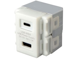 TTvC USBdpRZg (Type C)