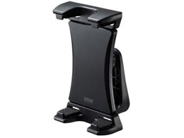 TTvC ^ubgOrtz_[ PDA-TABH10BK