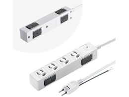 TTvC K[h^bv 3P 4 3m }Olbgt