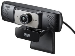 TTvC cpChYJ CMS-V53BK