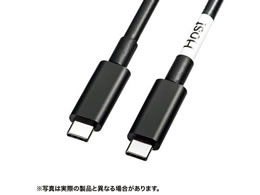 TTvC DisplayPort Alt[h TypeC ACTIVEP[u(5m)