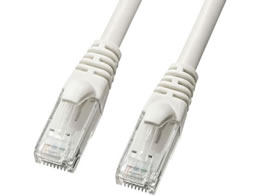 TTvC JeS6A LANP[u 2m KB-T6AY-02W