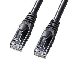 TTvC JeS6A LANP[u 3m KB-T6AY-03BK