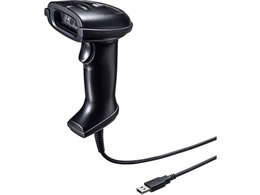 TTvC 2o[R[h[_[(nfB^Cv) BCR-2D5BK