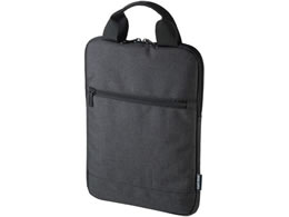 TTvC tPCCi[P[X(c^) IN-SCL11GY