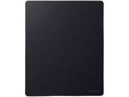 TTvC Ȃ}EXpbh(MTCY) MPD-NS6BK-M