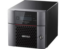 obt@[ 2xC fXNgbvNAS 8TB TS6200DN0802