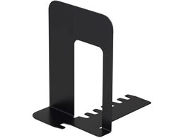 J[ VXeL[ubNGh() ubN SKB-140-K