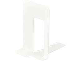 J[ VXeL[ubNGh() zCg SKB-150-W