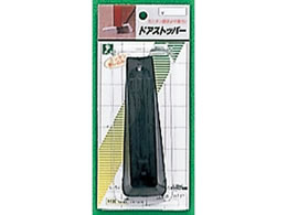  hAXgbp[  }WbNe[vt DS130-36