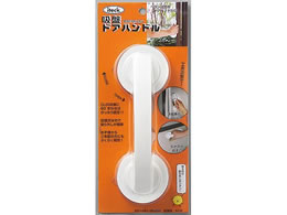 �� �A�C�e�b�N �z�Ճh�A�n���h�� 65�~46�~195mm KQDH-195