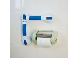 �� �A�C�e�b�N �z�Ճn���h�� 98�~80�~498mm KQJL-498