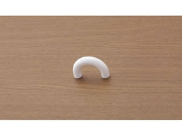 �� �A�C�e�b�N �ۖ_�n���h�� 45mm �� KMH-45