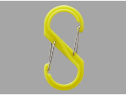  ACebN S^Jri  C KRSA61-6