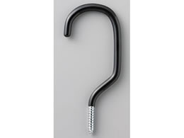 �� �A�C�e�b�N �R�[�e�B���O�t�b�NC KKF-23