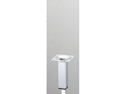  ACebN X}[gO pr 25~25~100mm Vo[ KSK250-2