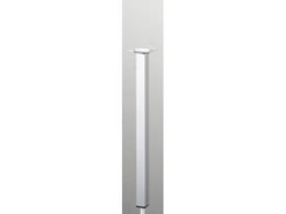  ACebN X}[gO pr 25~25~400mm Vo[ KSK254-2